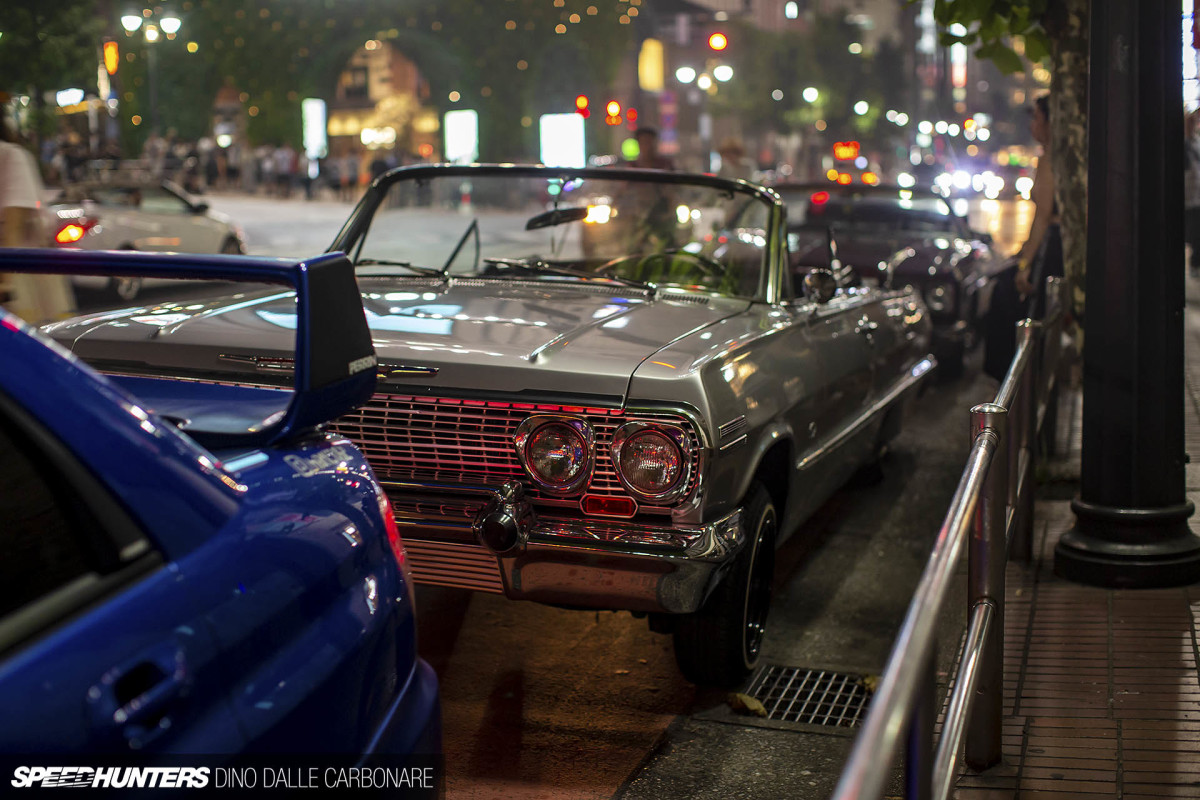 shibuya_lowriders_dino_dalle_carbonare_25