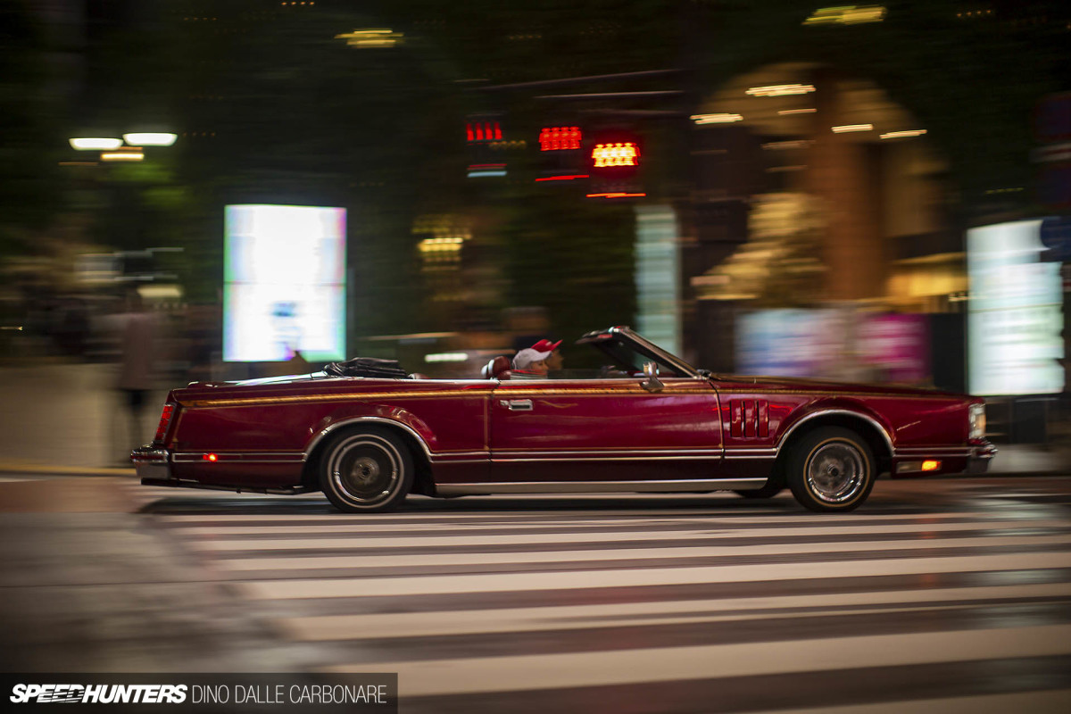 shibuya_lowriders_dino_dalle_carbonare_26
