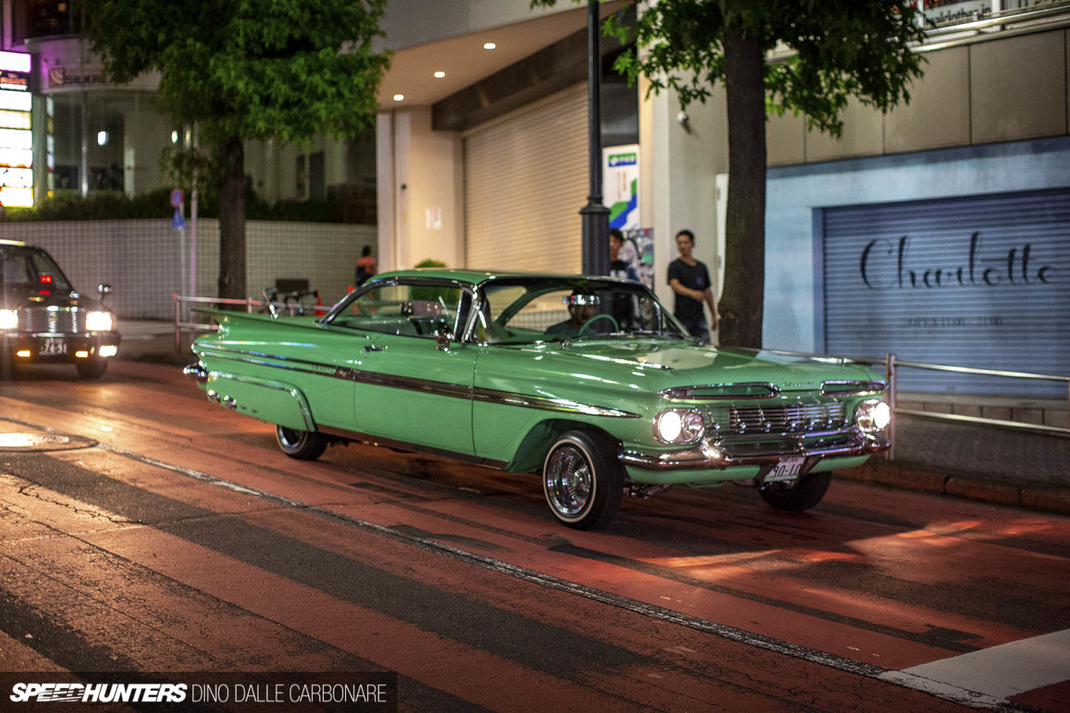 shibuya_lowriders_dino_dalle_carbonare_27