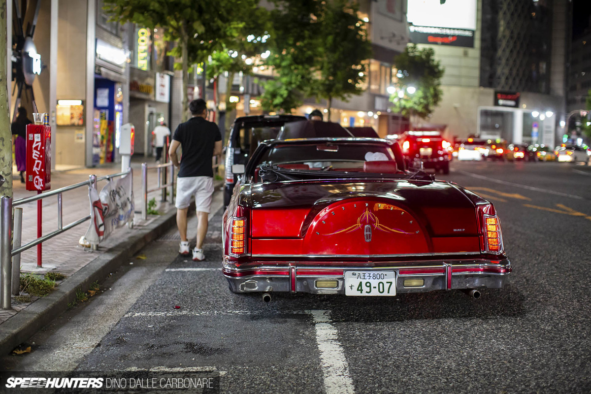 shibuya_lowriders_dino_dalle_carbonare_28