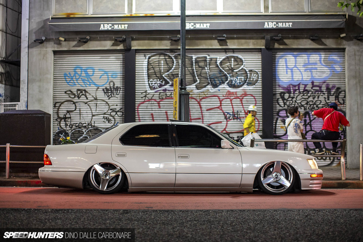 shibuya_lowriders_dino_dalle_carbonare_29