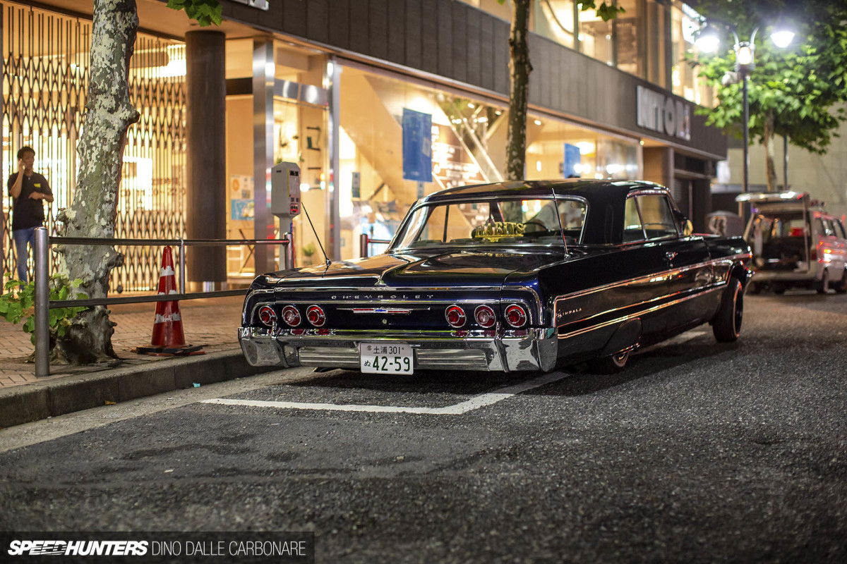 shibuya_lowriders_dino_dalle_carbonare_30
