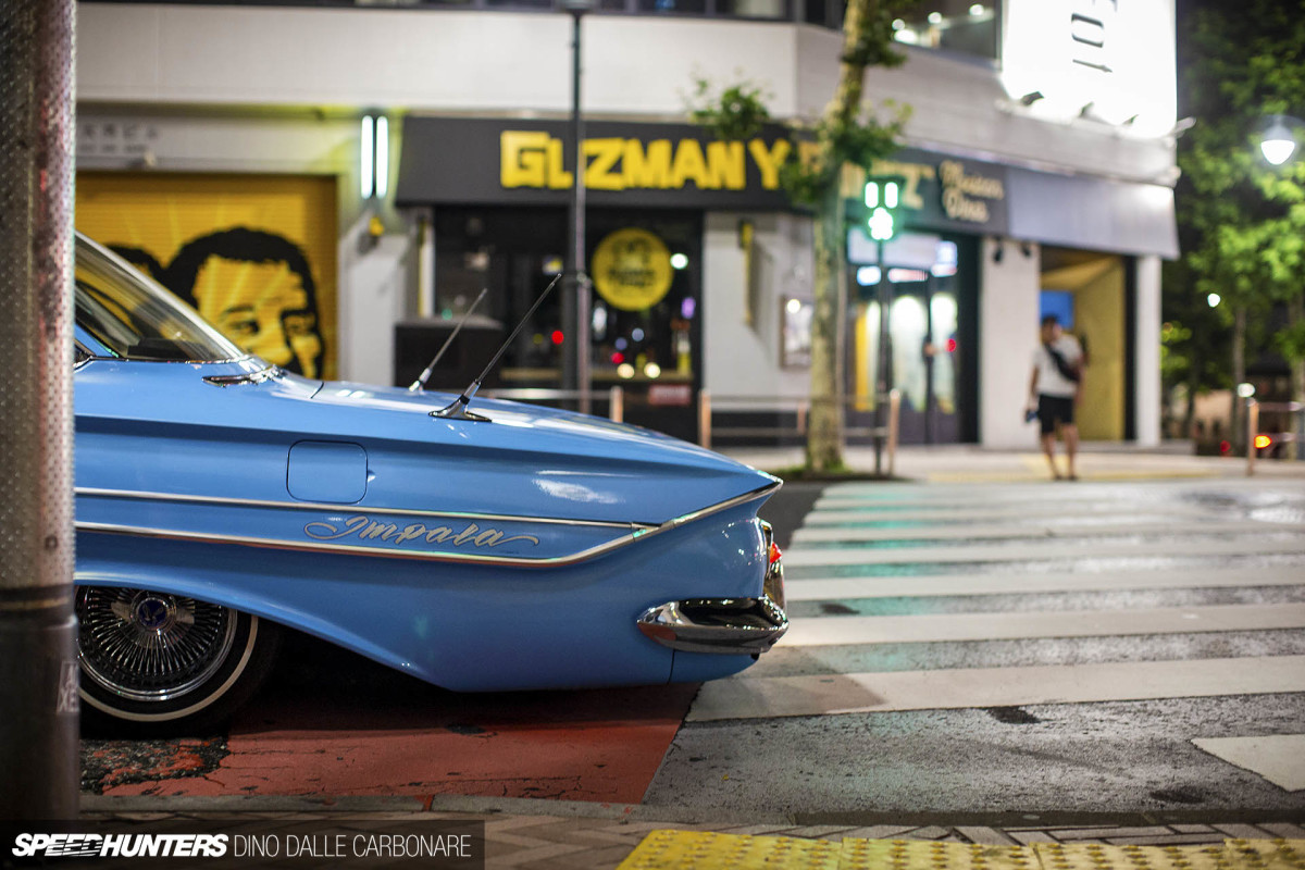 shibuya_lowriders_dino_dalle_carbonare_32