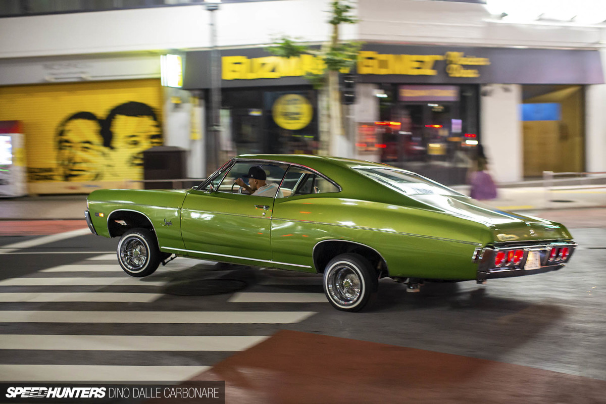 shibuya_lowriders_dino_dalle_carbonare_33