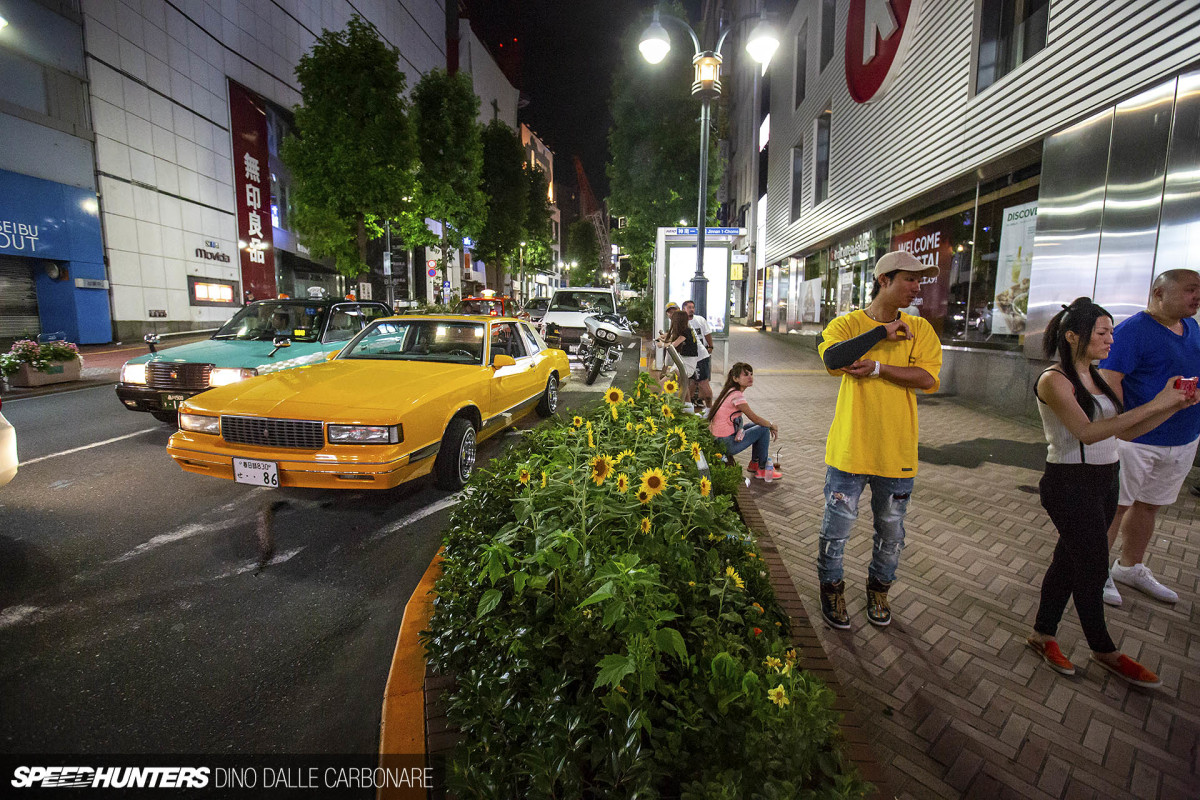 shibuya_lowriders_dino_dalle_carbonare_34
