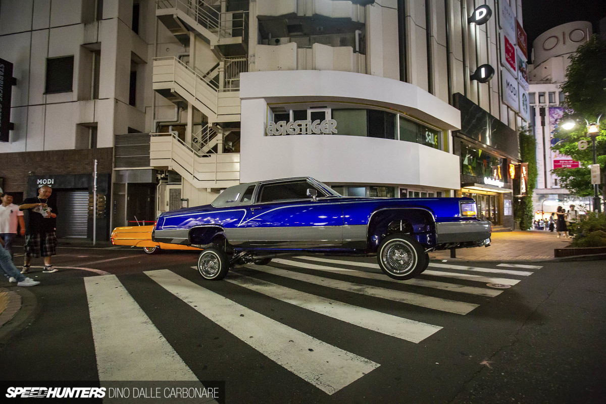 shibuya_lowriders_dino_dalle_carbonare_35