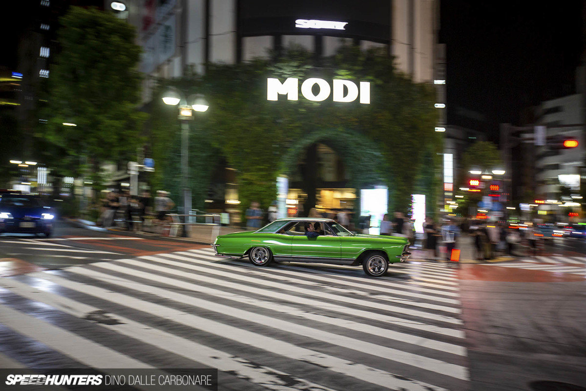 shibuya_lowriders_dino_dalle_carbonare_39