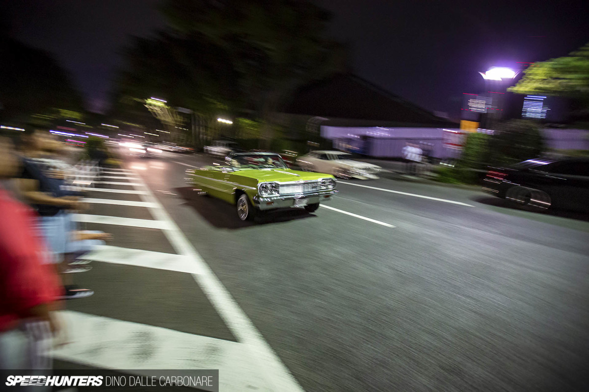shibuya_lowriders_dino_dalle_carbonare_40
