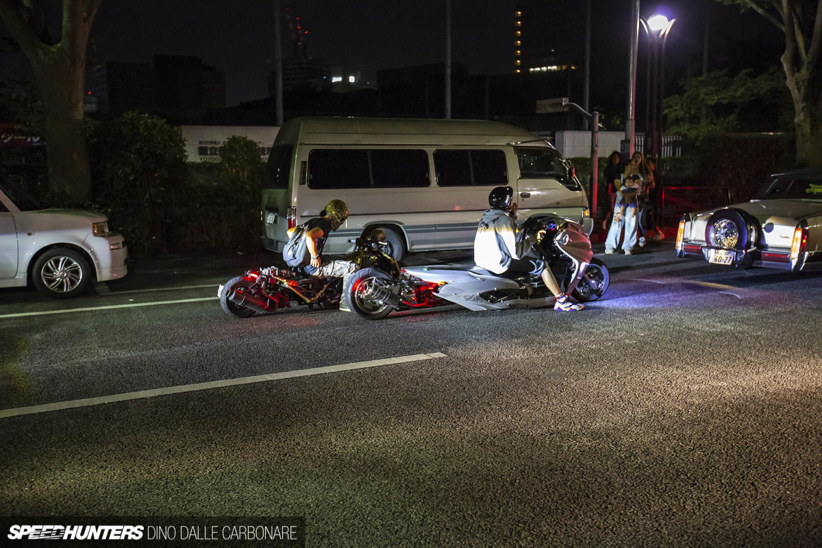 shibuya_lowriders_dino_dalle_carbonare_41