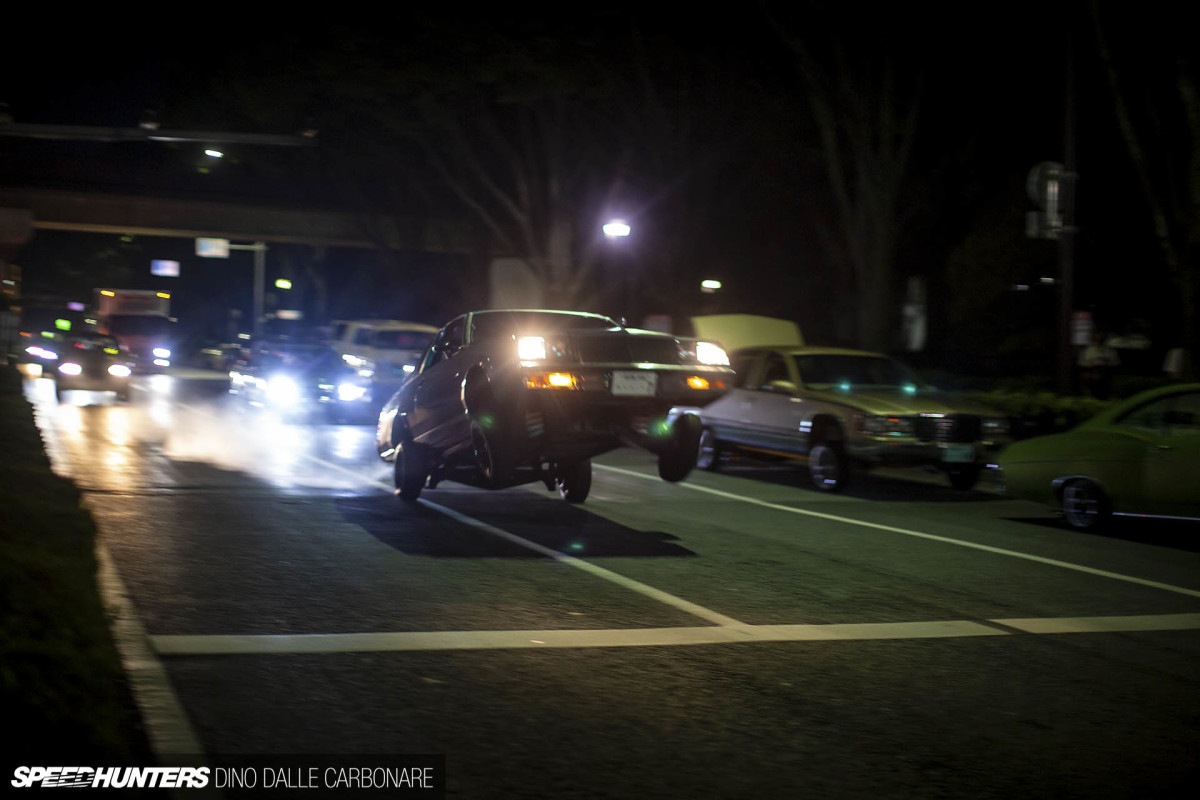 shibuya_lowriders_dino_dalle_carbonare_43