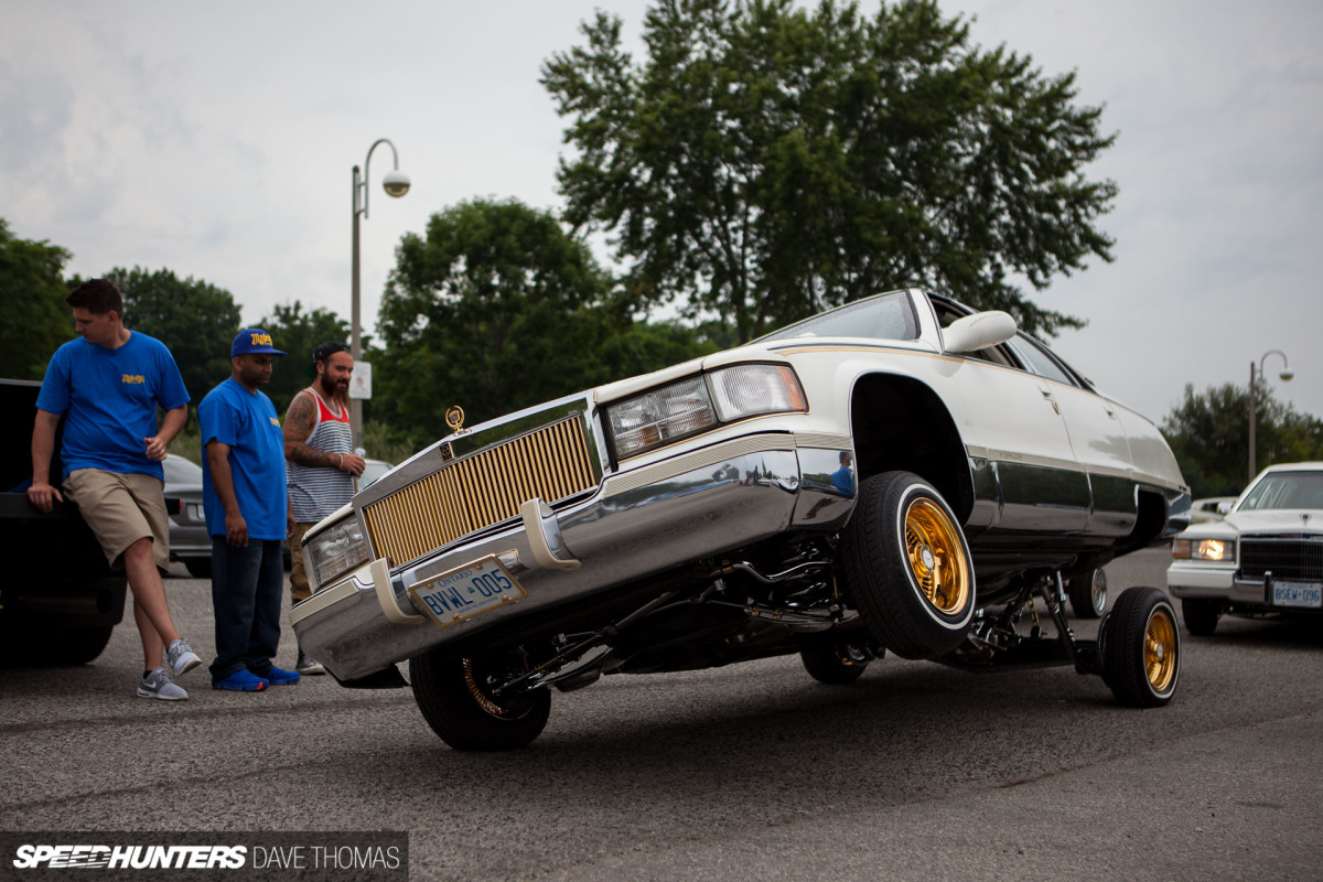 majestics-toronto-bbq-2018-28