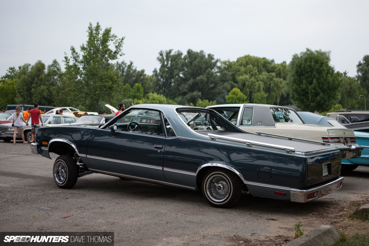 majestics-toronto-bbq-2018-45