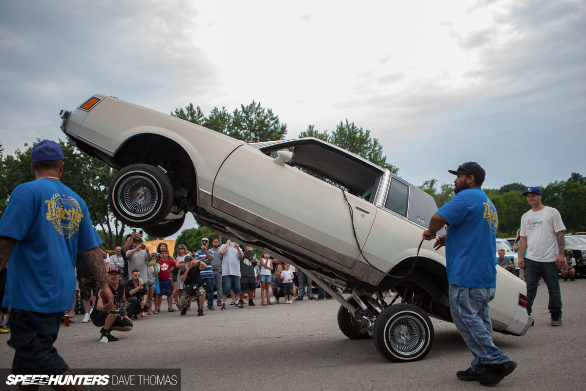 breaking-down-lowrider-hoppers-dave-thomas-13