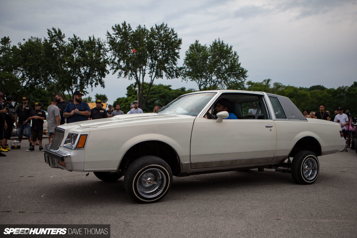 breaking-down-lowrider-hoppers-dave-thomas-14