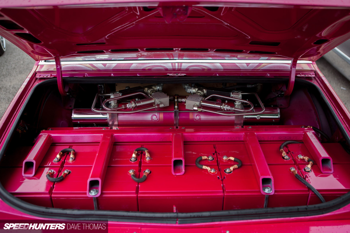 breaking-down-lowrider-hoppers-dave-thomas-2