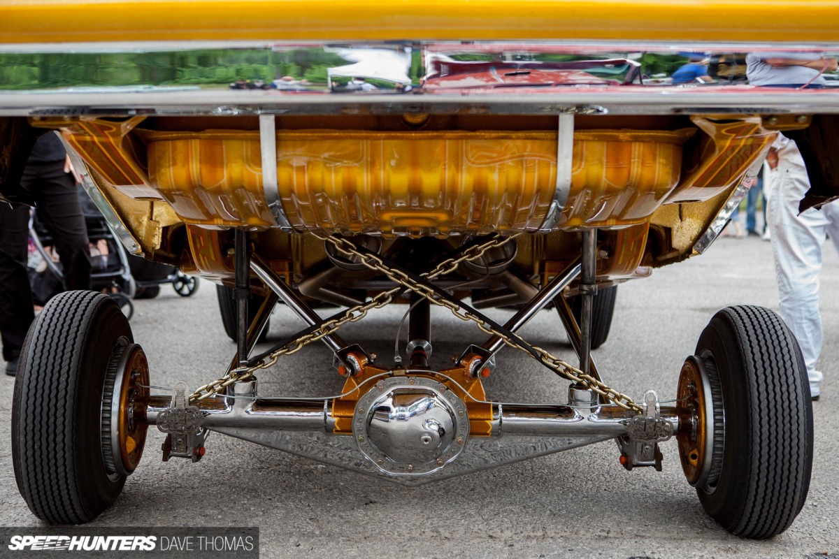 breaking-down-lowrider-hoppers-dave-thomas-24