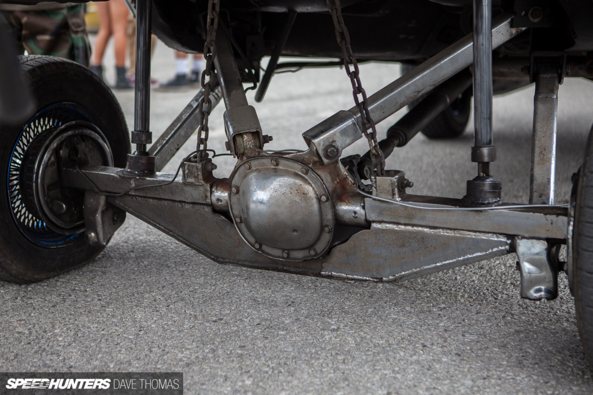 breaking-down-lowrider-hoppers-dave-thomas-25