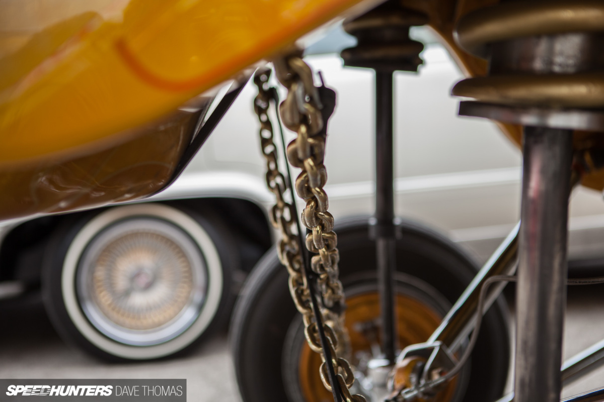 breaking-down-lowrider-hoppers-dave-thomas-4