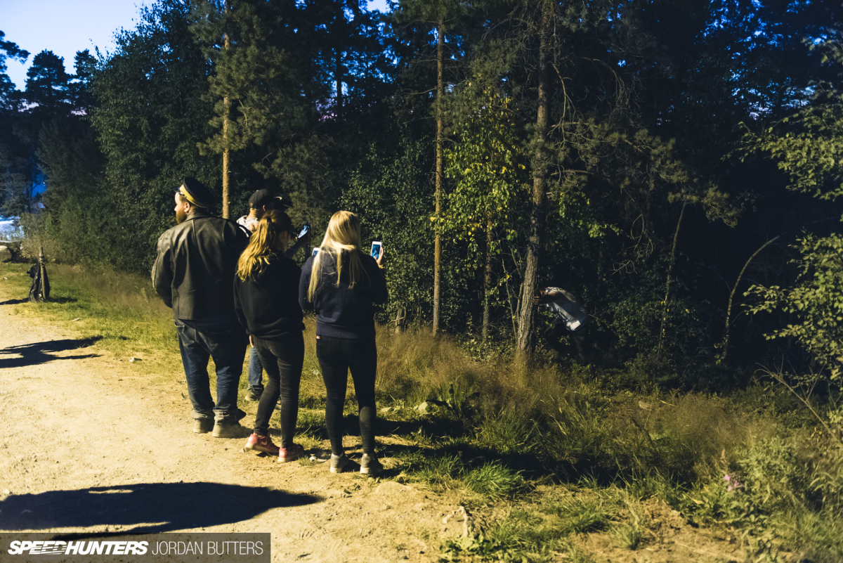 Gatebil 2018 After Dark by Jordan Butters Speedhunters-15