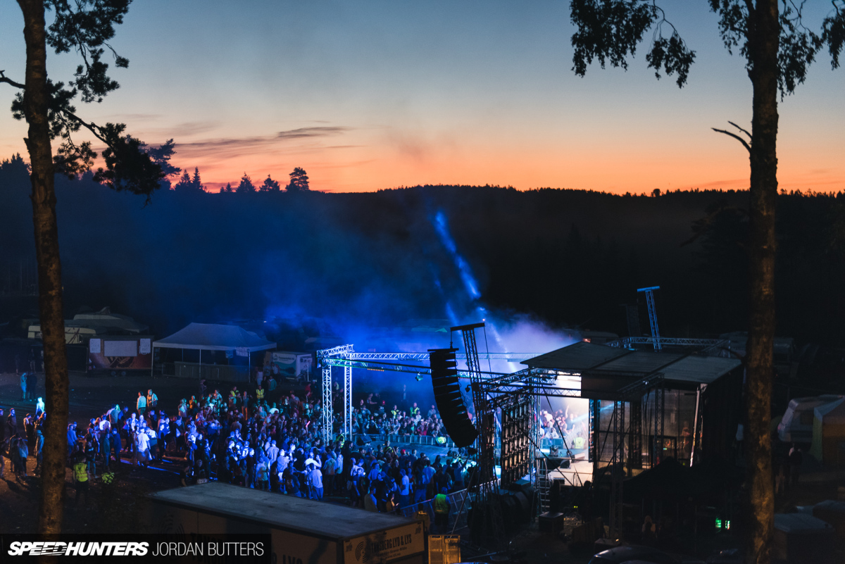 Gatebil 2018 After Dark by Jordan Butters Speedhunters-16