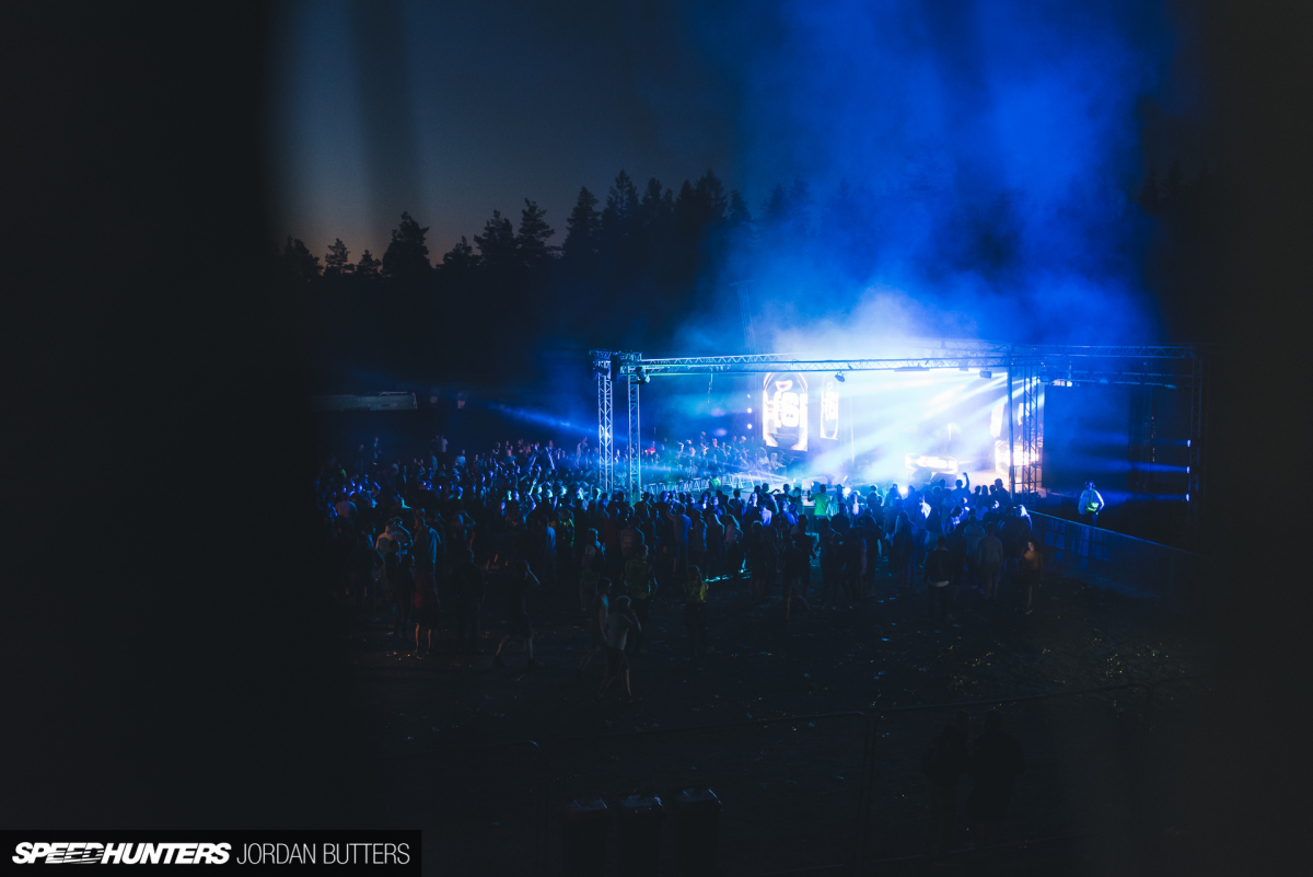 Gatebil 2018 After Dark by Jordan Butters Speedhunters-18