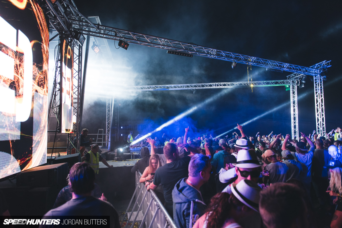 Gatebil 2018 After Dark by Jordan Butters Speedhunters-21