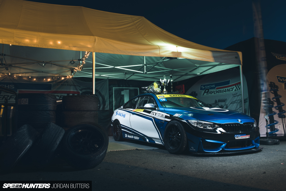 Gatebil 2018 After Dark by Jordan Butters Speedhunters-32