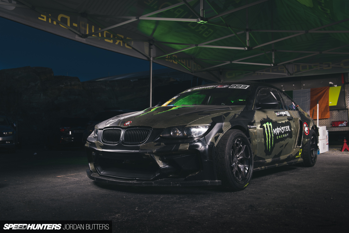 Gatebil 2018 After Dark by Jordan Butters Speedhunters-4