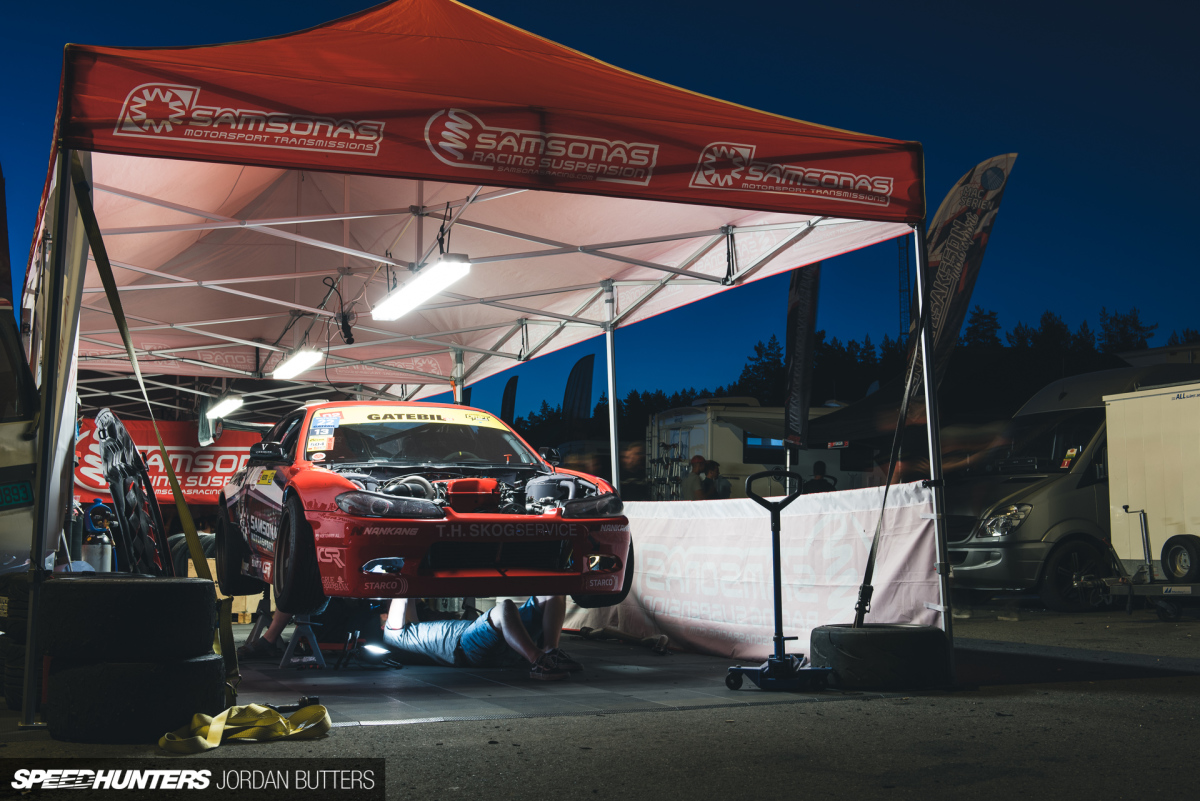Gatebil 2018 After Dark by Jordan Butters Speedhunters-5
