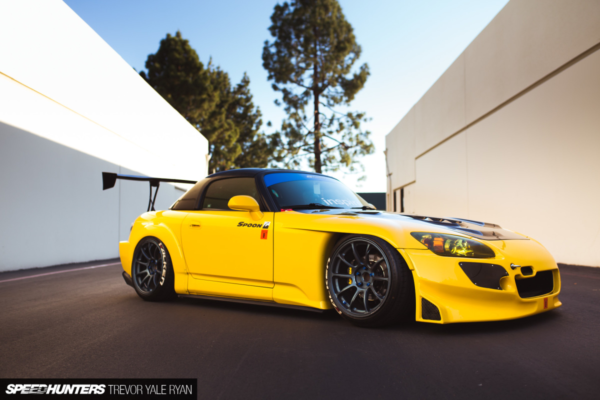2018-SH-Inspire-USA-Spoon-S2000-Trevor-Ryan_010