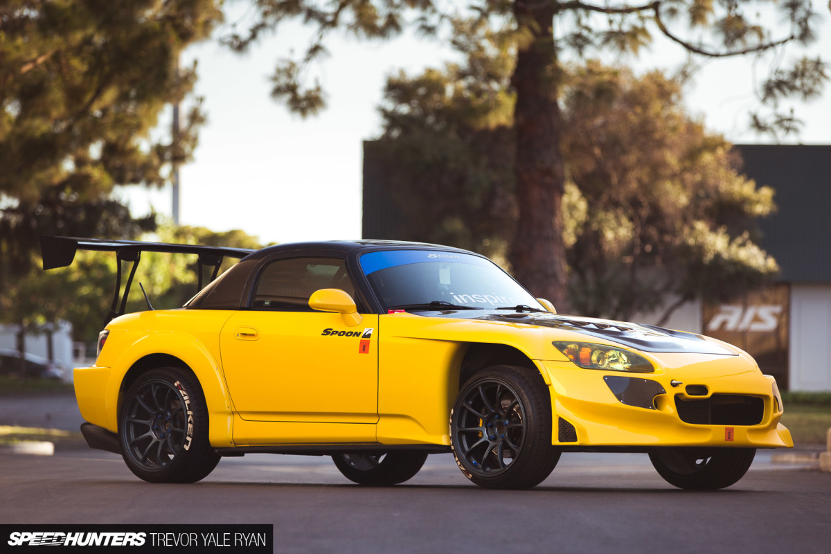 2018-SH-Inspire-USA-Spoon-S2000-Trevor-Ryan_013