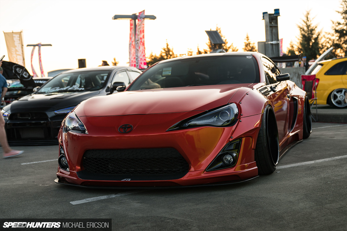 2018-SH-StanceWars-Seattle-Michael-Ericson_004