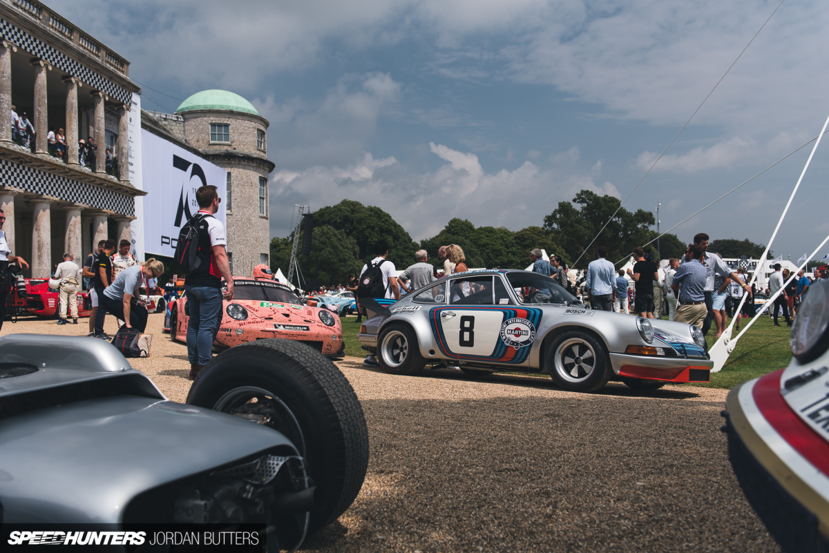 Goodwood FOS 2018 by Jordan Butters Speedhunters-0589
