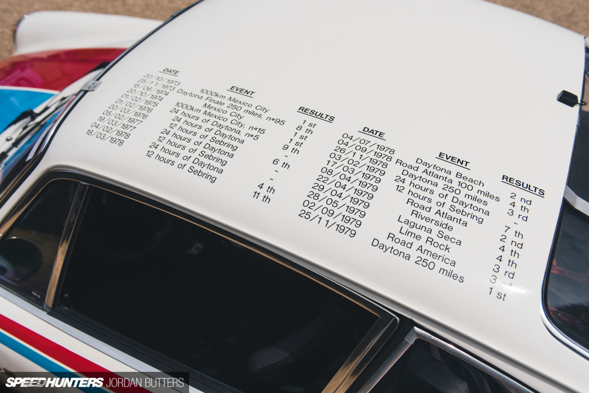 Goodwood FOS 2018 by Jordan Butters Speedhunters-0608