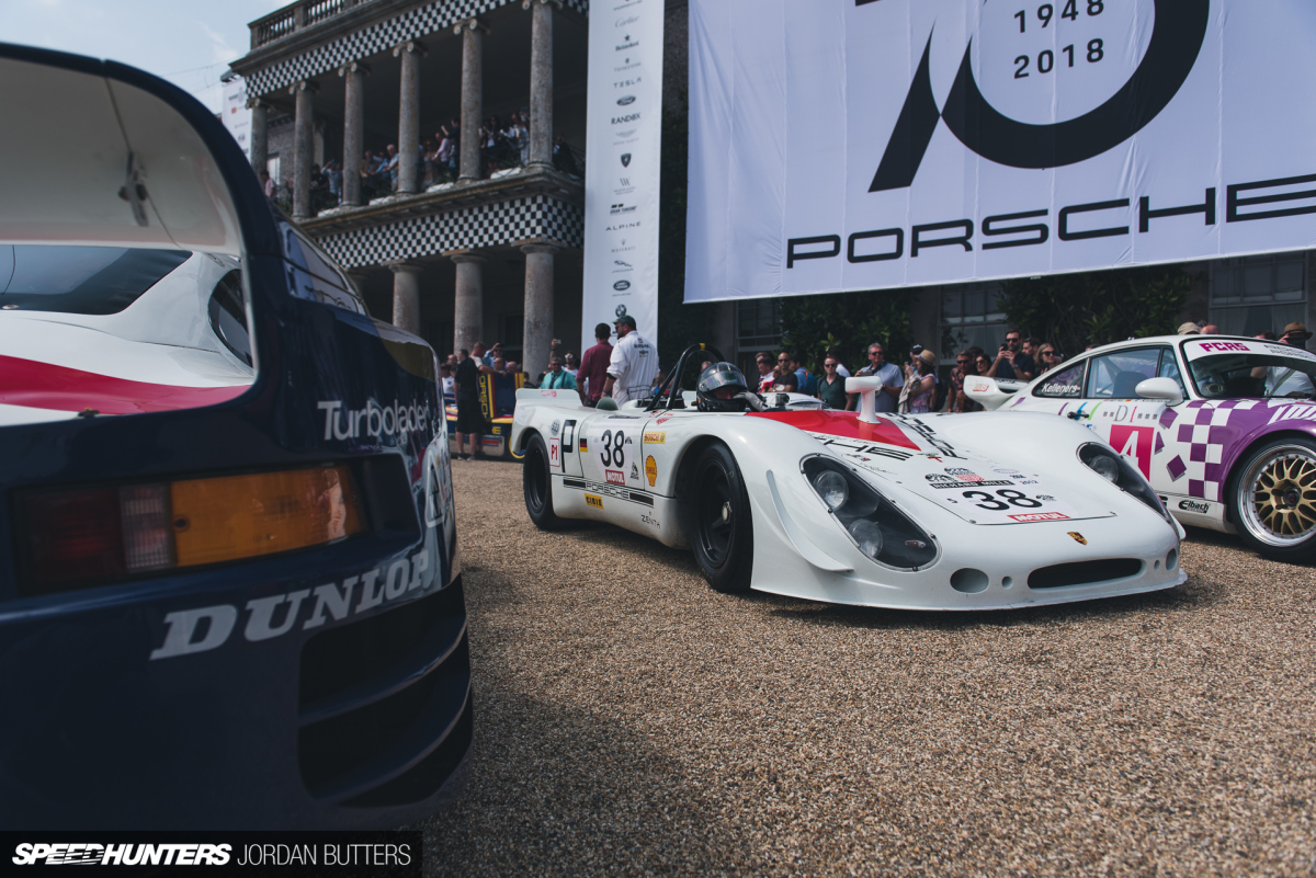 Goodwood FOS 2018 by Jordan Butters Speedhunters-0704