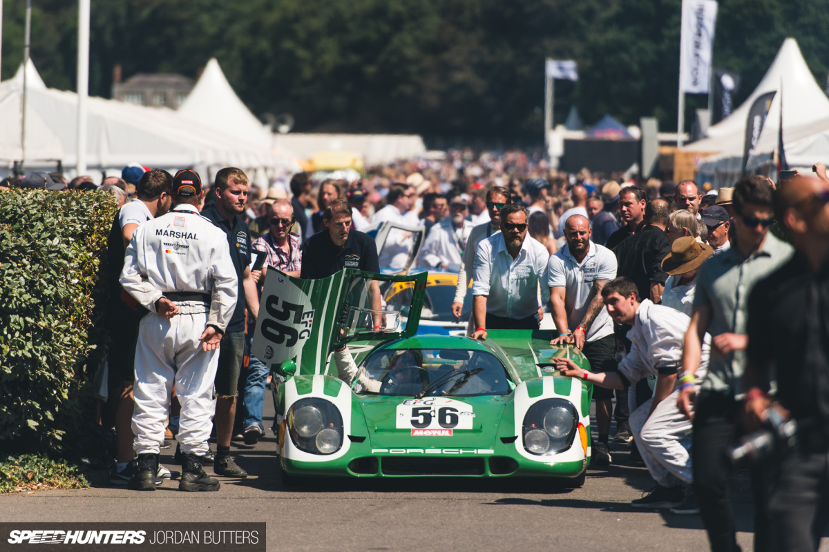Goodwood FOS 2018 by Jordan Butters Speedhunters-1