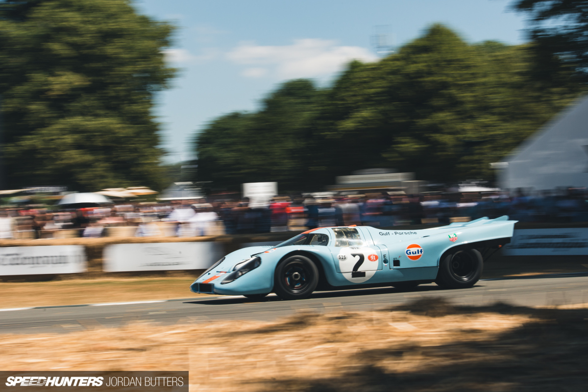 Goodwood FOS 2018 by Jordan Butters Speedhunters--101