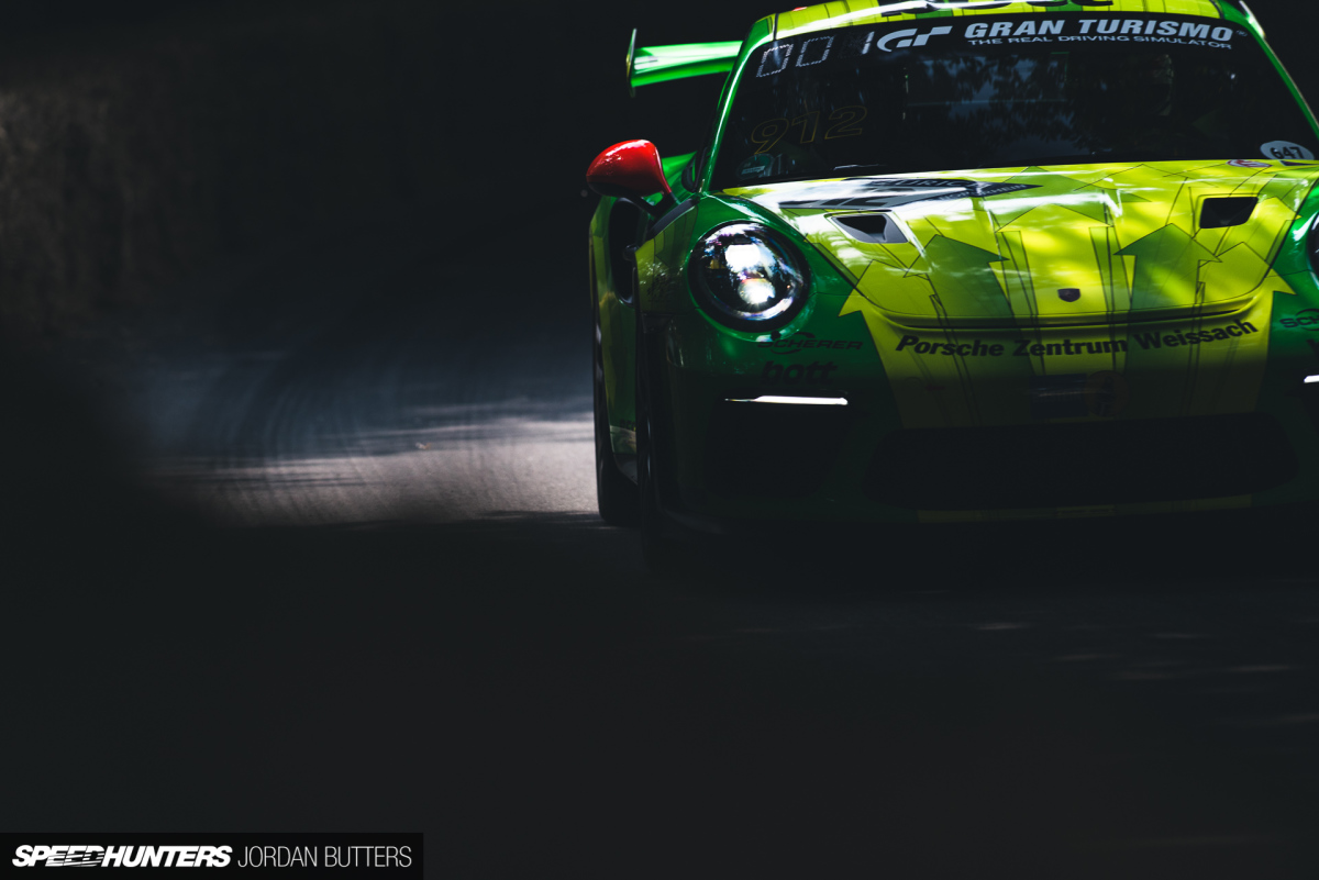 Goodwood FOS 2018 by Jordan Butters Speedhunters-1692