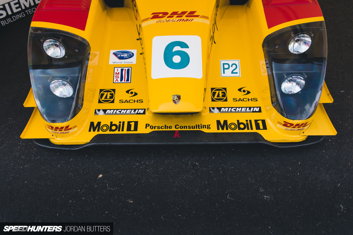 Goodwood FOS 2018 by Jordan Butters Speedhunters-1733