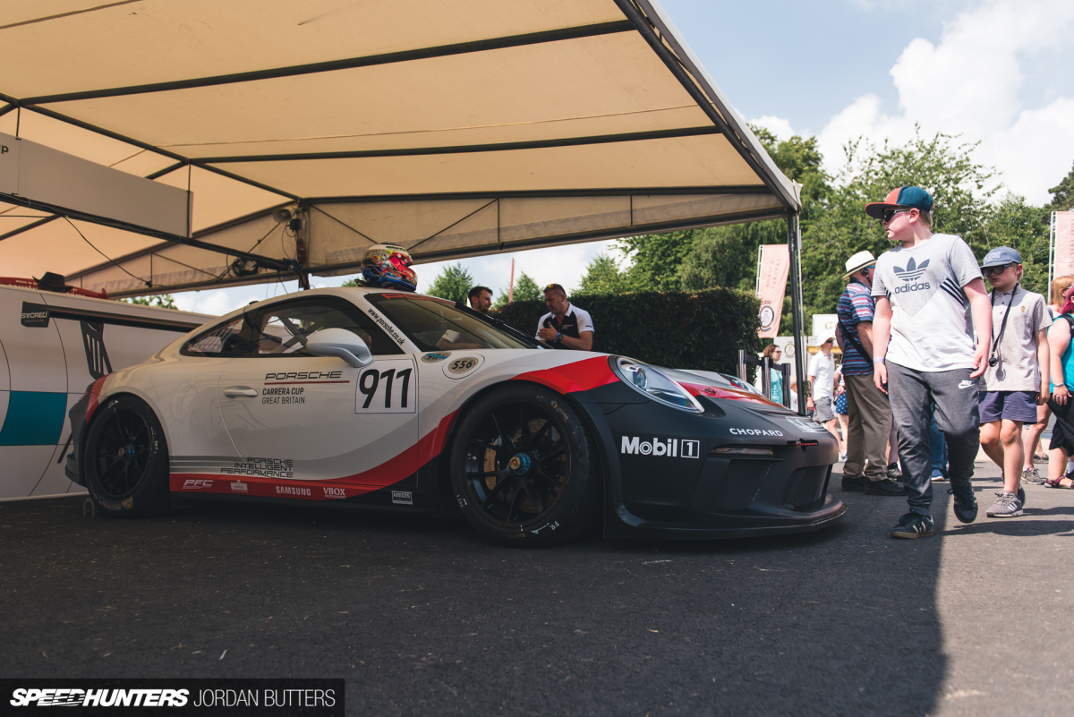 Goodwood FOS 2018 by Jordan Butters Speedhunters-1734