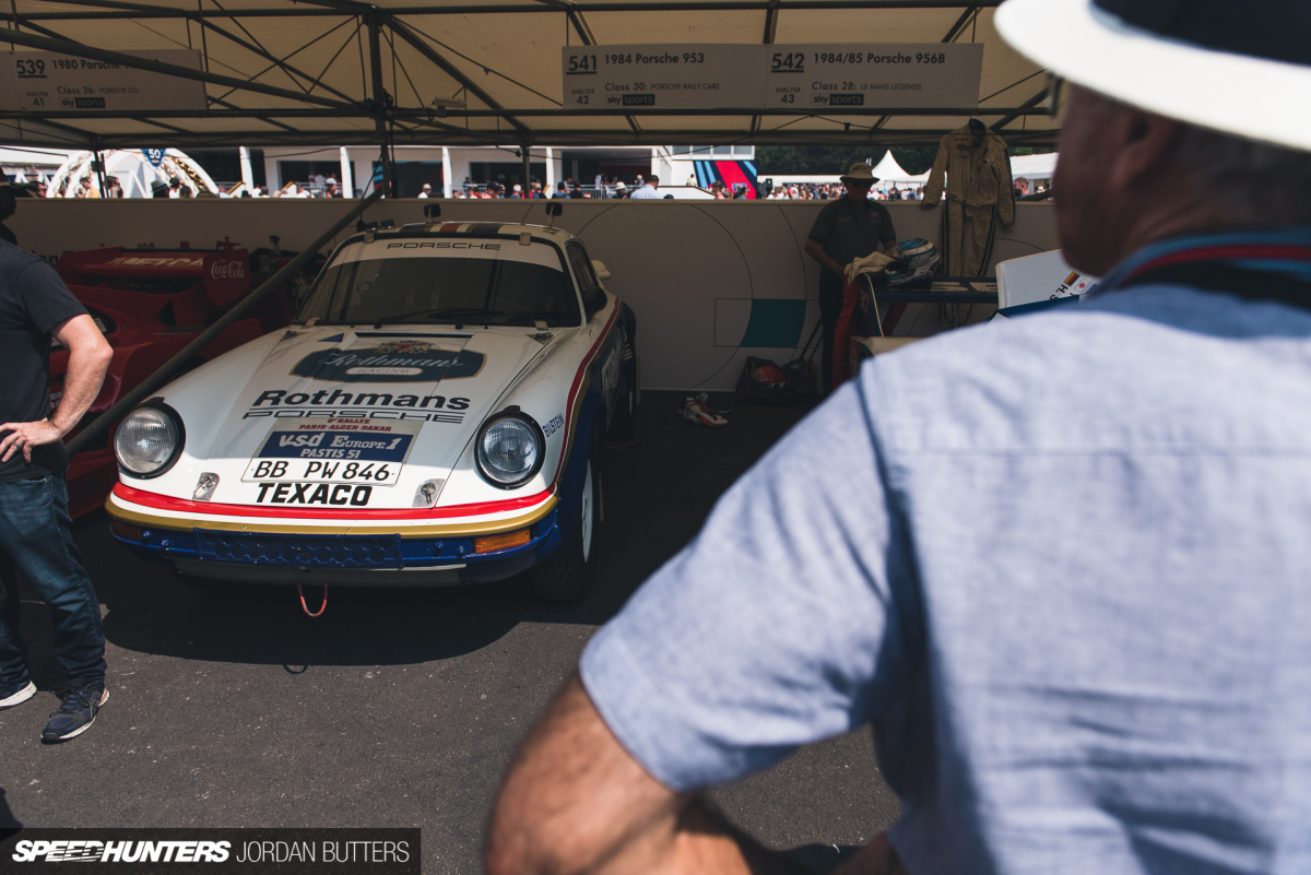 Goodwood FOS 2018 by Jordan Butters Speedhunters-1743