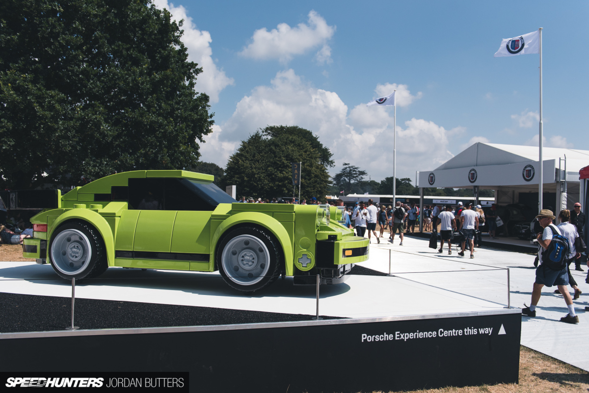 Goodwood FOS 2018 by Jordan Butters Speedhunters-1881