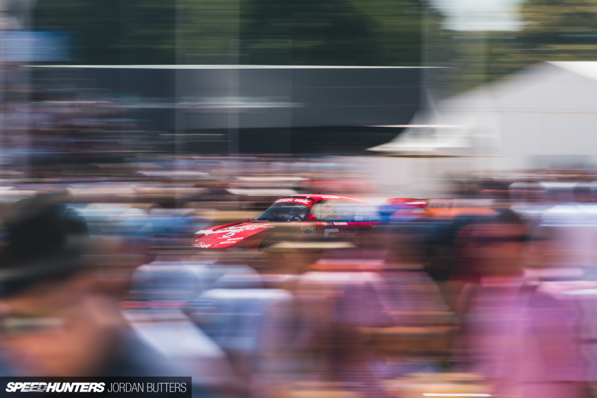 Goodwood FOS 2018 by Jordan Butters Speedhunters-1987