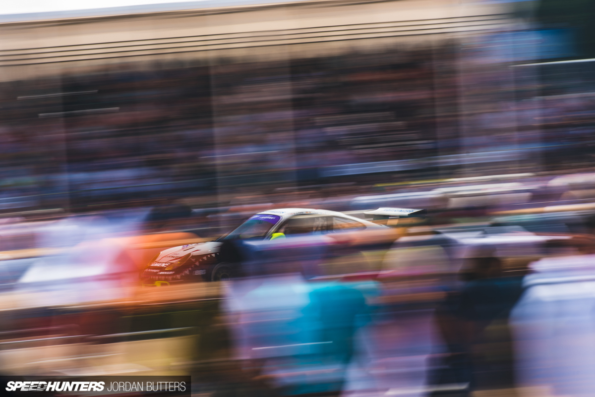 Goodwood FOS 2018 by Jordan Butters Speedhunters-1996