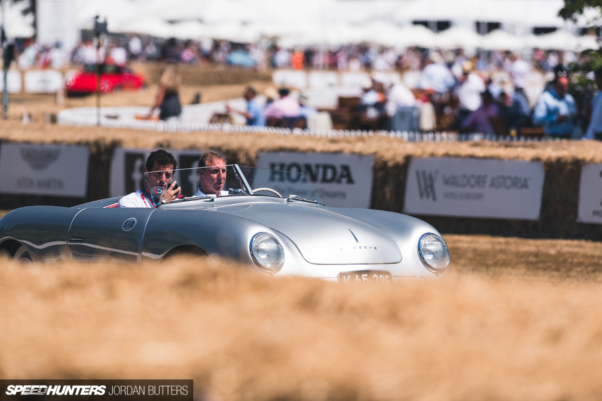 Goodwood FOS 2018 by Jordan Butters Speedhunters-2621