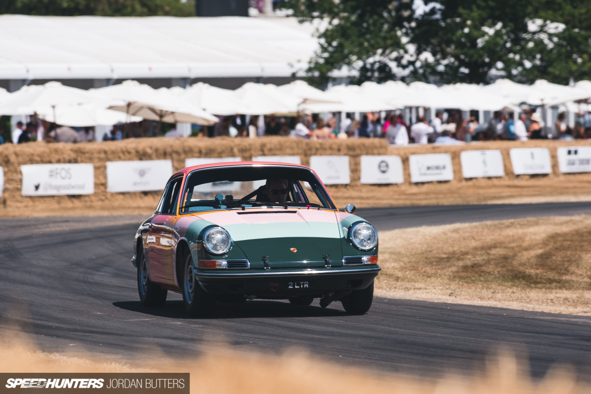 Goodwood FOS 2018 by Jordan Butters Speedhunters-2625