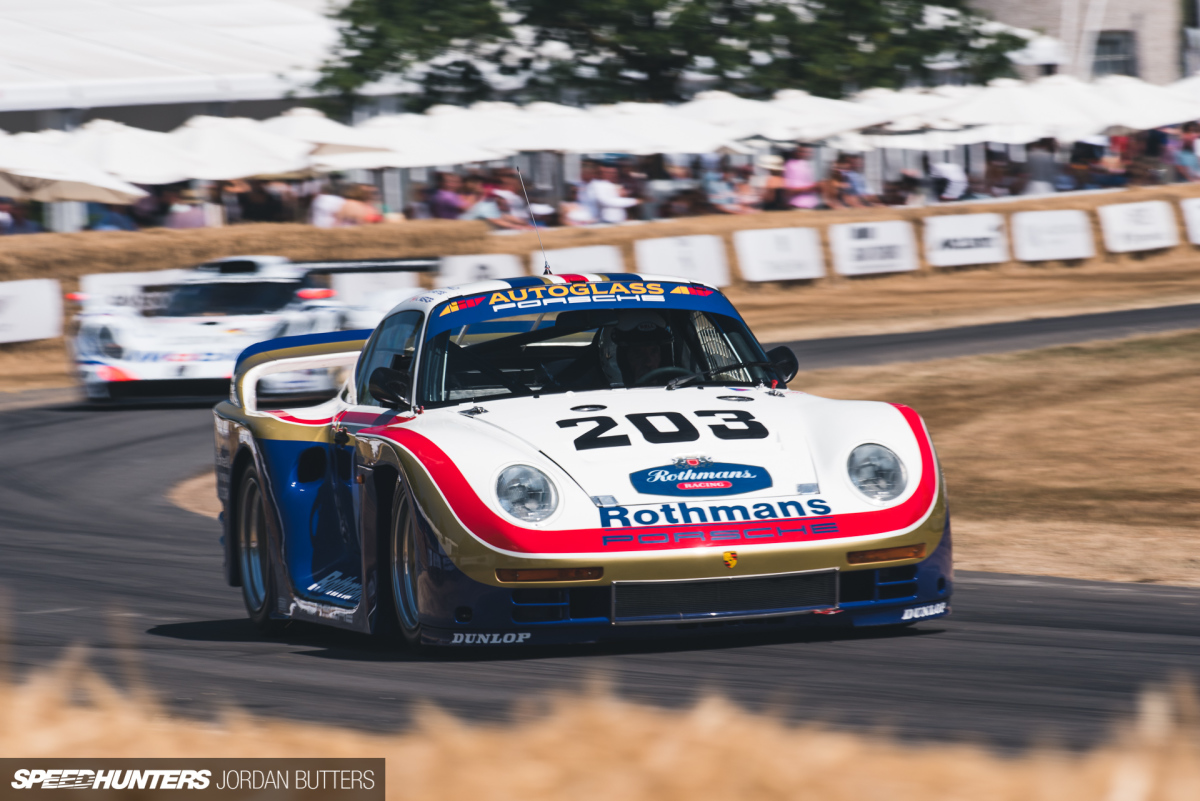 Goodwood FOS 2018 by Jordan Butters Speedhunters-2647