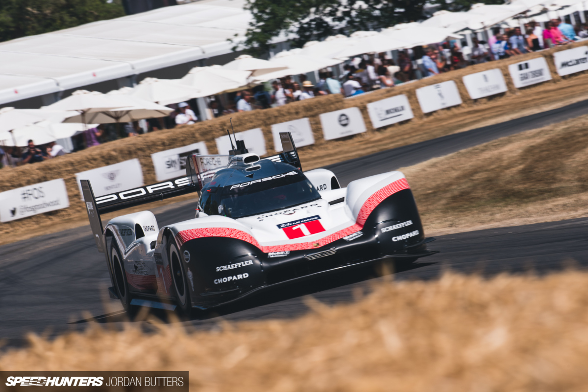 Goodwood FOS 2018 by Jordan Butters Speedhunters-2660