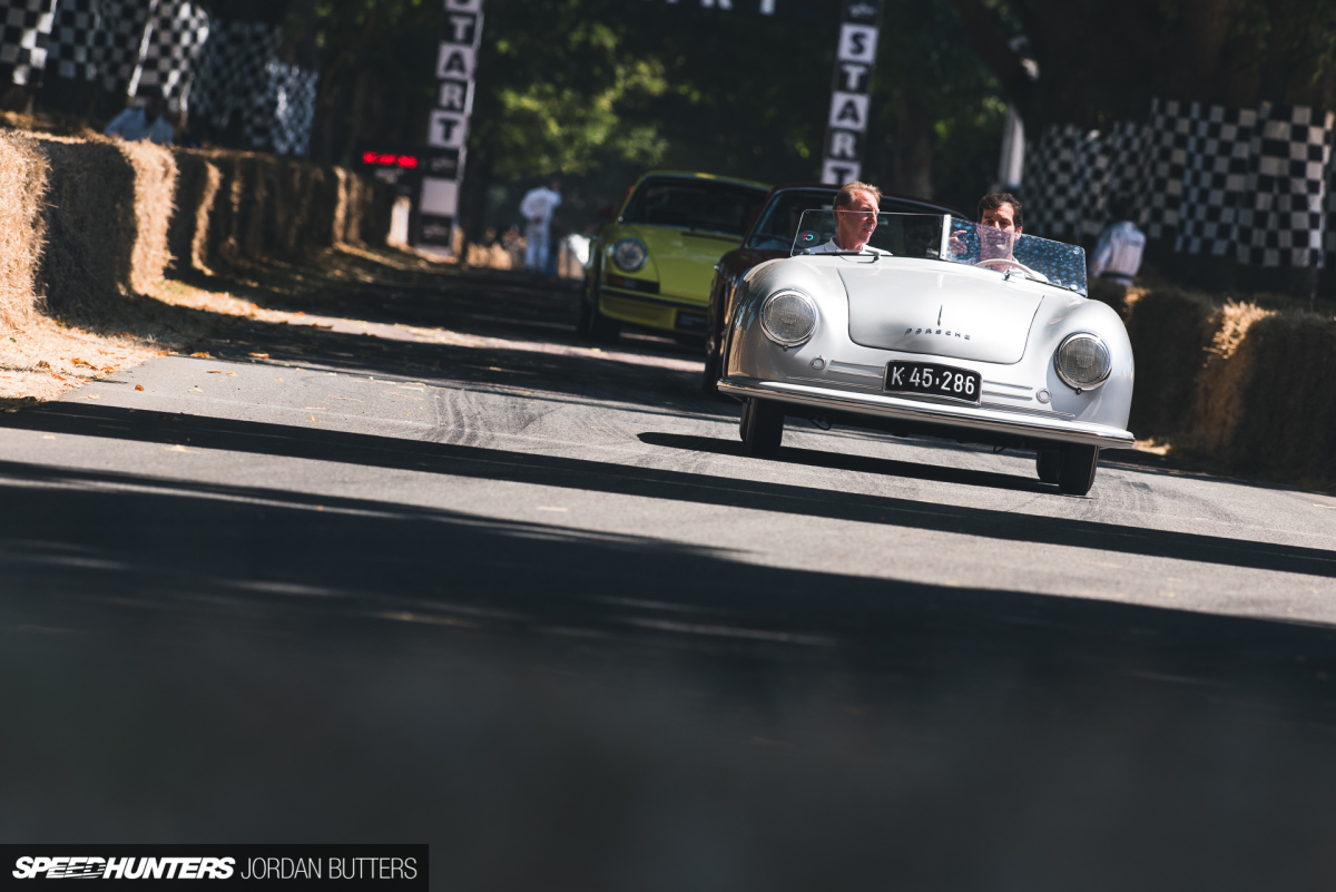 Goodwood FOS 2018 by Jordan Butters Speedhunters-2674