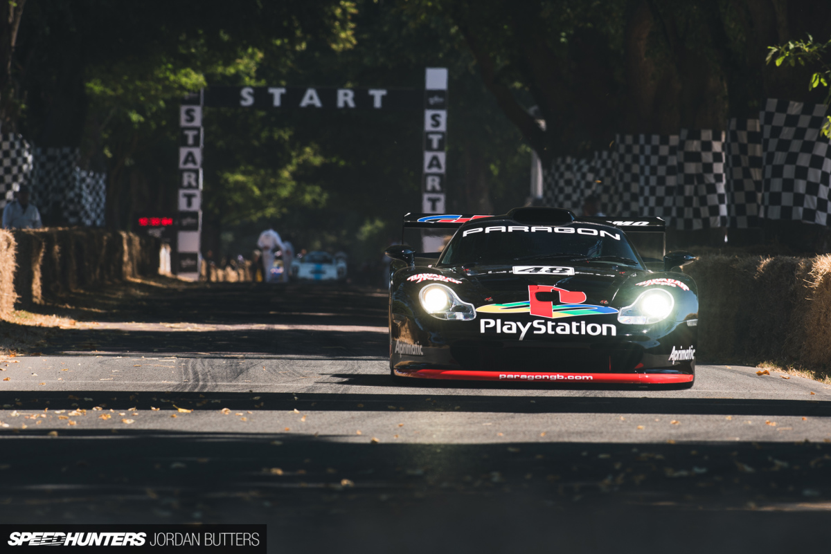 Goodwood FOS 2018 by Jordan Butters Speedhunters-2719